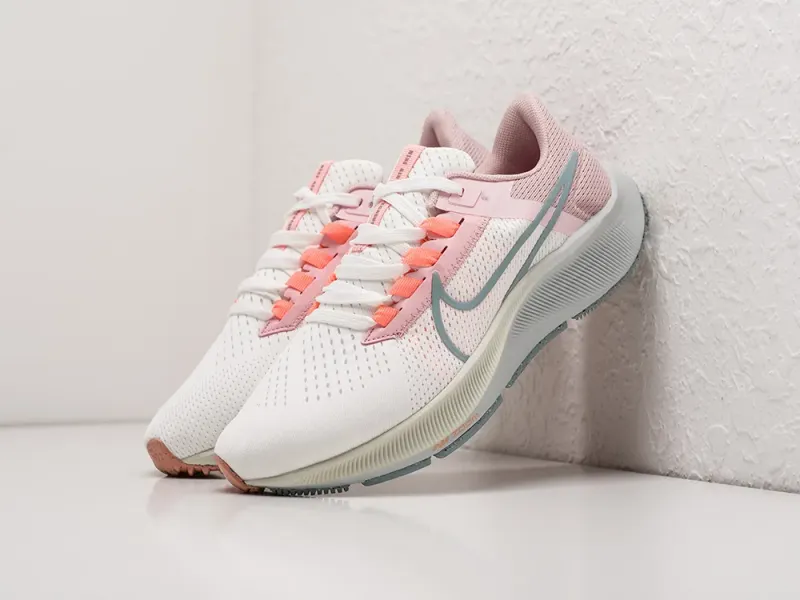 Кроссовки Nike Air Zoom Pegasus 38 - 29117