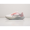 Кроссовки Nike Air Zoom Pegasus 38 - 29117