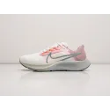 Кроссовки Nike Air Zoom Pegasus 38 - 29117