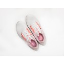 Кроссовки Nike Air Zoom Pegasus 38 - 29117