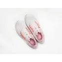 Кроссовки Nike Air Zoom Pegasus 38 - 29117