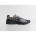Кроссовки Nike Initiator - 46319