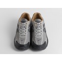 Кроссовки Nike Initiator - 46319