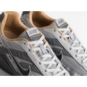 Кроссовки Nike Initiator - 46319