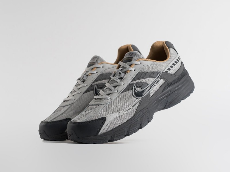 Кроссовки Nike Initiator - 46319