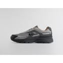 Кроссовки Nike Initiator - 46319