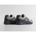 Кроссовки Nike Initiator - 46319