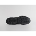 Кроссовки Nike Initiator - 46319