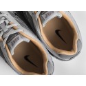 Кроссовки Nike Initiator - 46319