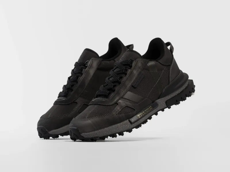 Кроссовки Lacoste ELITE ACTIVE - 47392