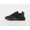 Кроссовки Lacoste ELITE ACTIVE - 47392