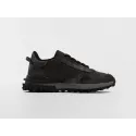 Кроссовки Lacoste ELITE ACTIVE - 47392