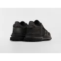 Кроссовки Lacoste ELITE ACTIVE - 47392