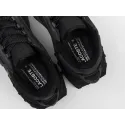 Кроссовки Lacoste ELITE ACTIVE - 47392
