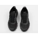 Кроссовки Lacoste ELITE ACTIVE - 47392
