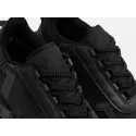 Кроссовки Lacoste ELITE ACTIVE - 47392