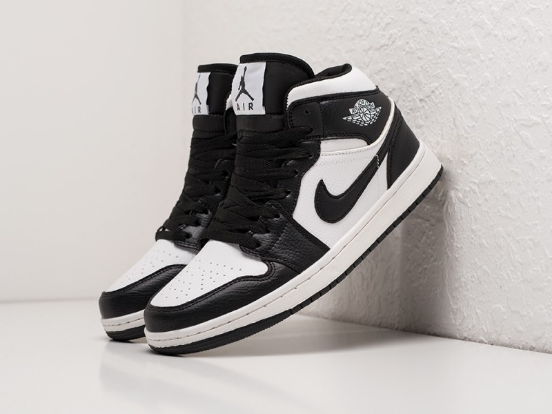 Кроссовки Nike Air Jordan 1 Mid - 29948