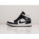 Кроссовки Nike Air Jordan 1 Mid - 29948
