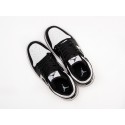 Кроссовки Nike Air Jordan 1 Mid - 29948