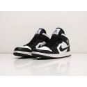 Кроссовки Nike Air Jordan 1 Mid - 29948