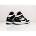Кроссовки Nike Air Jordan 1 Mid - 29948
