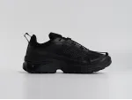 Кроссовки Salomon ADVANCED XT-6 ADV - 44881