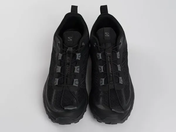 Кроссовки Salomon ADVANCED XT-6 ADV - 44881