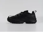 Кроссовки Salomon ADVANCED XT-6 ADV - 44881