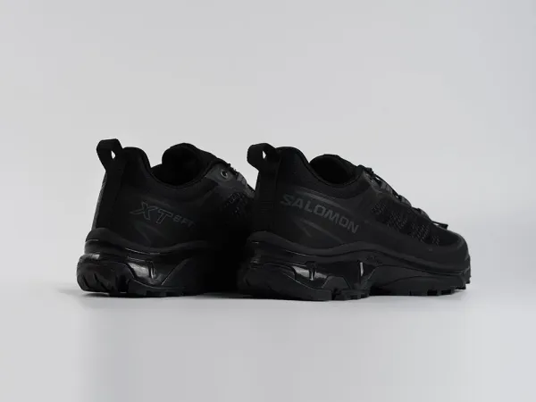 Кроссовки Salomon ADVANCED XT-6 ADV - 44881