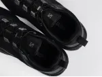 Кроссовки Salomon ADVANCED XT-6 ADV - 44881