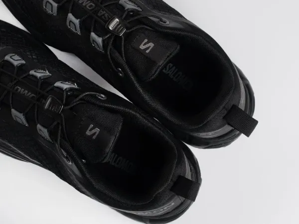 Кроссовки Salomon ADVANCED XT-6 ADV - 44881