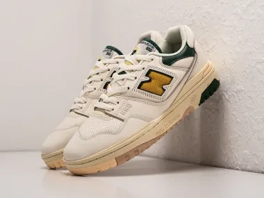 Кроссовки Aime Leon Dore x New Balance 550 - 30273