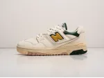 Кроссовки Aime Leon Dore x New Balance 550 - 30273