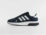 Кроссовки Adidas - 46477