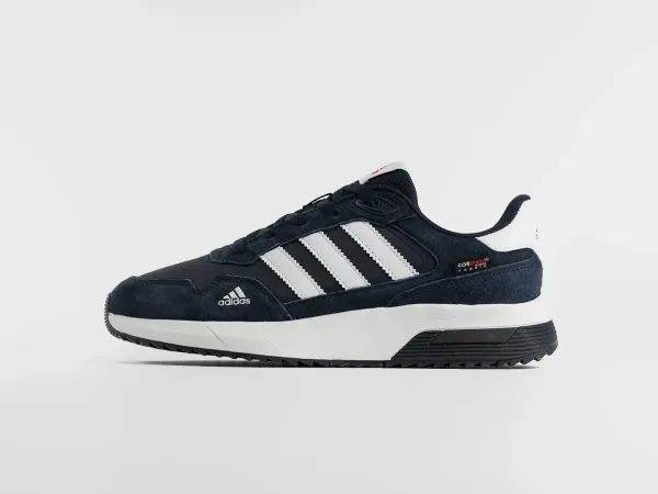 Кроссовки Adidas - 46477