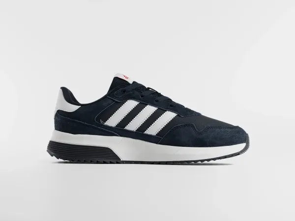 Кроссовки Adidas - 46477