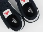 Кроссовки Adidas - 46477