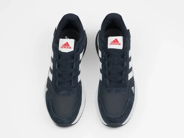 Кроссовки Adidas - 46477