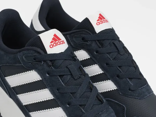 Кроссовки Adidas - 46477