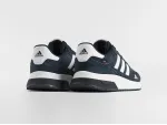 Кроссовки Adidas - 46477