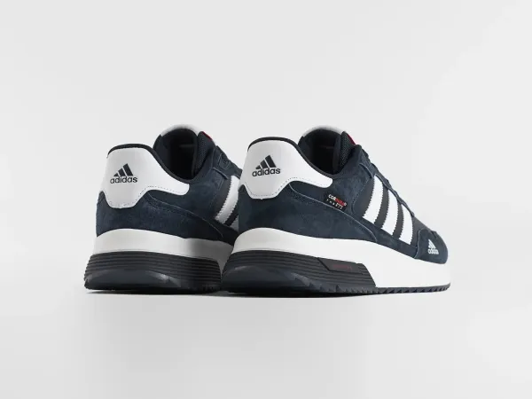 Кроссовки Adidas - 46477