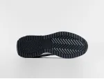 Кроссовки Adidas - 46477