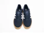 Кеды Ronnie Fieg x Clarks x Adidas Samba - 40010