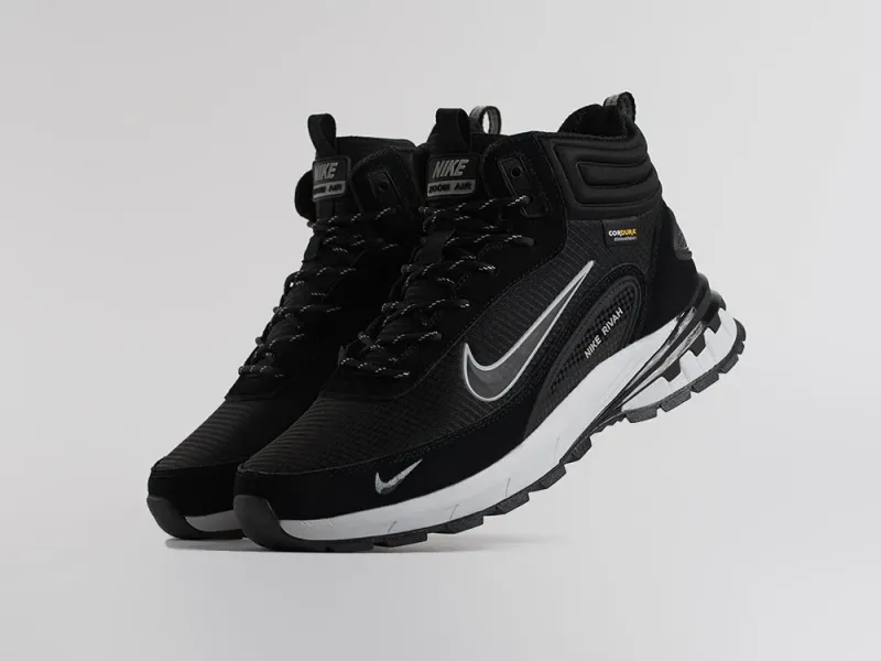 Зимние кроссовки Nike Rivah Mid - 46117