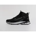 Зимние кроссовки Nike Rivah Mid - 46117