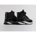 Зимние кроссовки Nike Rivah Mid - 46117