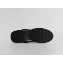 Зимние кроссовки Nike Rivah Mid - 46117