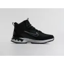 Зимние кроссовки Nike Rivah Mid - 46117