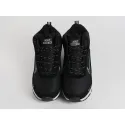 Зимние кроссовки Nike Rivah Mid - 46117