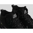 Зимние кроссовки Nike Rivah Mid - 46117